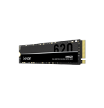 16144-Lexar NM620 M.2 2 TB PCI Express 4.0 3D TLC NAND NVMe