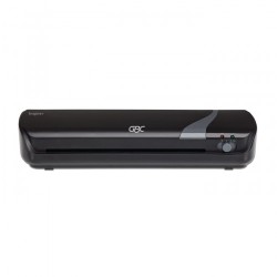 1618-PLASTIFICADORA INSPIRE FORMATO A4 GROSOR MAXIMO 80 MICRAS GBC 4402075EU
