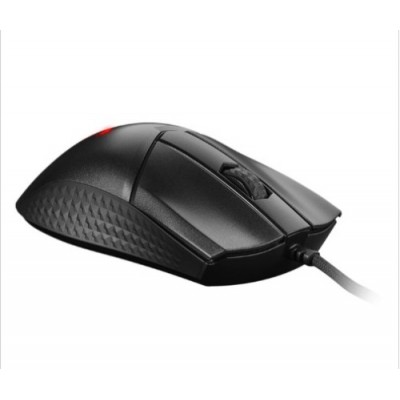 RATON MSI CLUTCH GM31 LIGHTWEIGHT