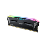 16201-LEXAR MEMORIA ARES DDR5 32GB (2X16GB)   7200 CL34 1.4V  HEATSINK  RGB DUAL PACK BLACK  LD5U16G72C34LA-RGD