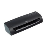 1623-PLASTIFICADORA FUSION 1100L FORMATO A4 GROSOR MAXIMO 125 MICRAS GBC 4400746EU