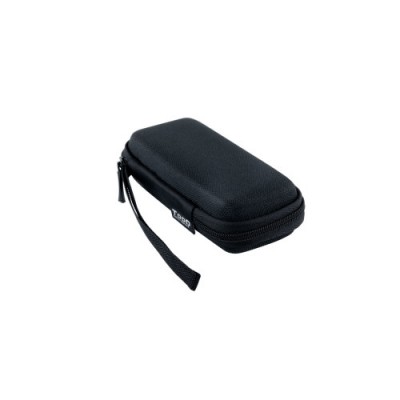 TooQ Estuche Protector para Caja Externa M2 Negro