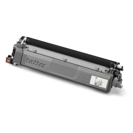 16261-Brother TN-248BK