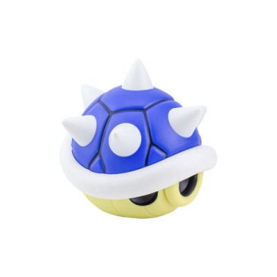 LaMPARA NINTENDO MARIO KART CONCHA AZuL PALADONE PP8775NN