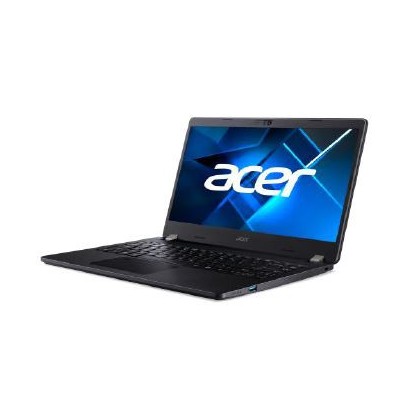 PORTATIL ACER TMP214 53 54X NXVQ5EB008 14 FHD Ci 51135G7 8GB 256GB SSD W10PRO