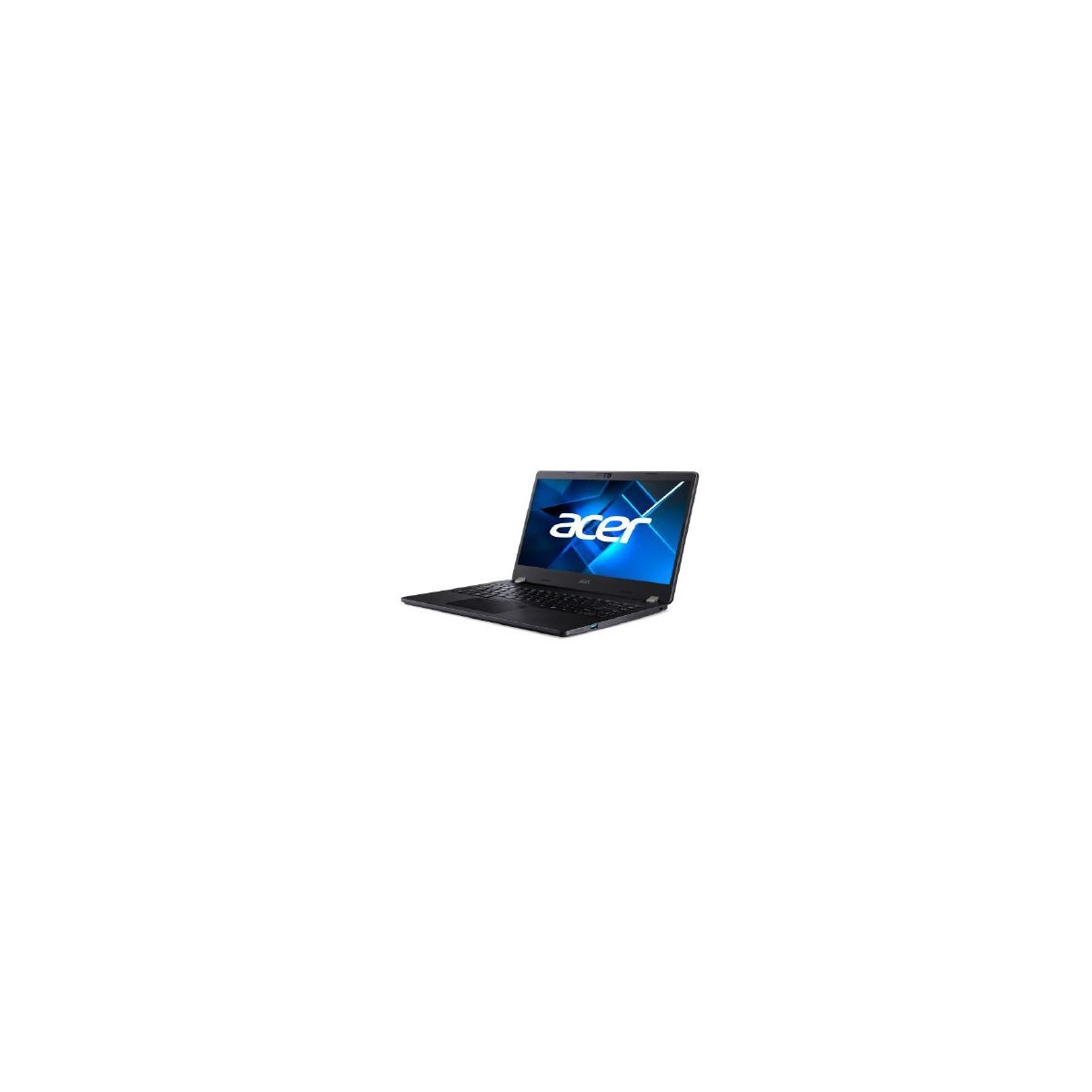 PORTATIL ACER TMP214 53 54X NXVQ5EB008 14 FHD Ci 51135G7 8GB 256GB SSD W10PRO