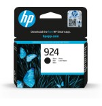 16293-HP Cartucho de Tinta Original 924 negro