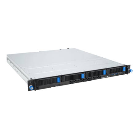 16318-BB SERVER ASUS RS300-E12-RS4/450W