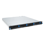 16318-BB SERVER ASUS RS300-E12-RS4/450W
