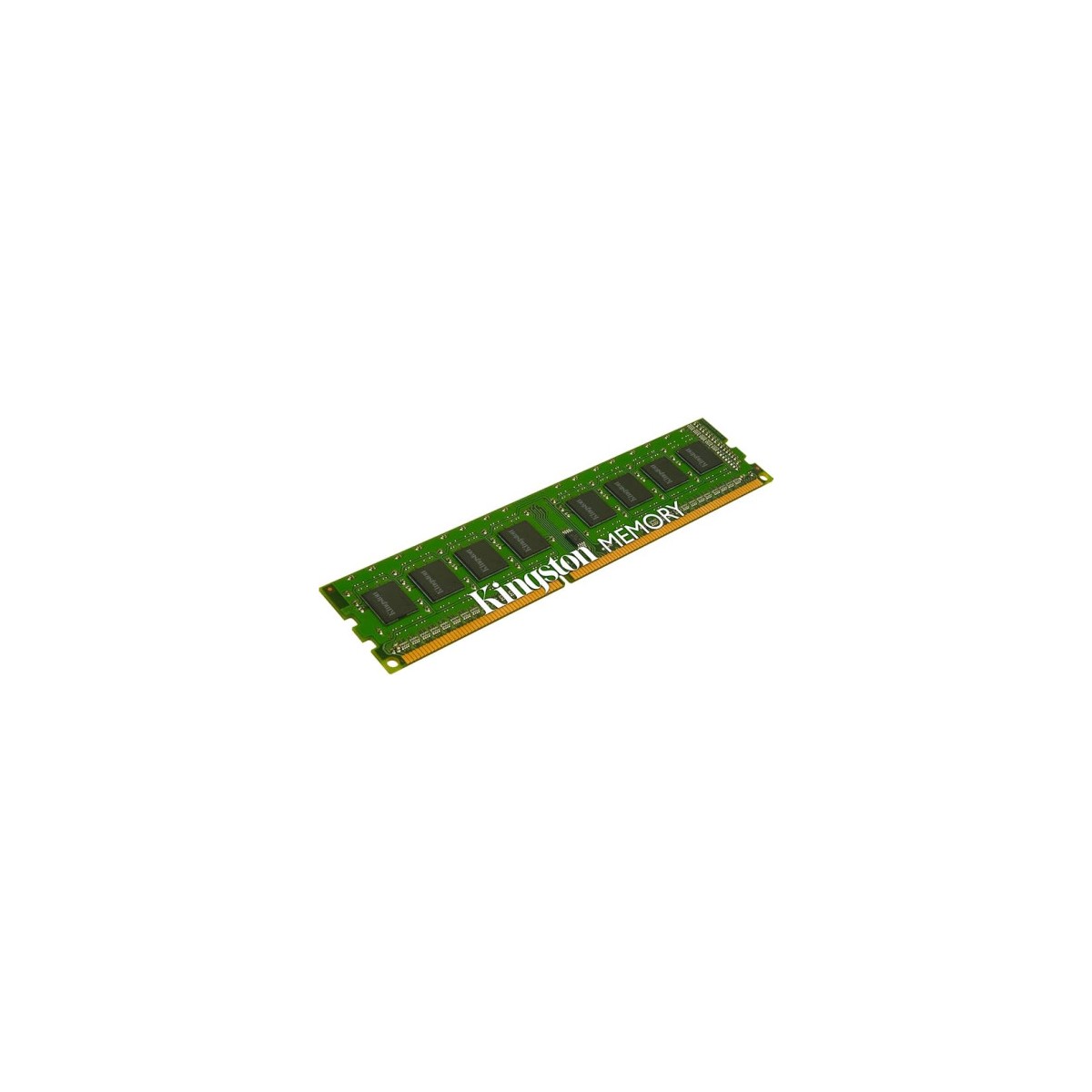 MEMORIA KINGSTON DDRIII 8GB PC1600 BULK CL11 DIMM KVR16N11 8BK