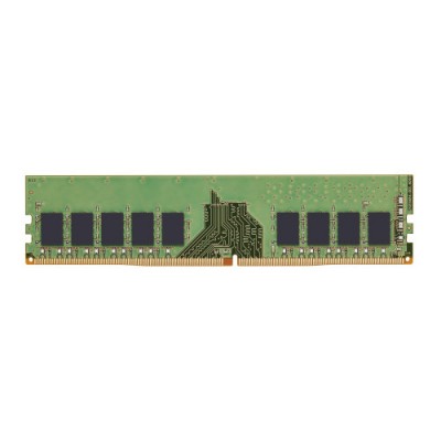 Kingston Technology KSM32ES8 16HC modulo de memoria 16 GB DDR4 3200 MHz ECC