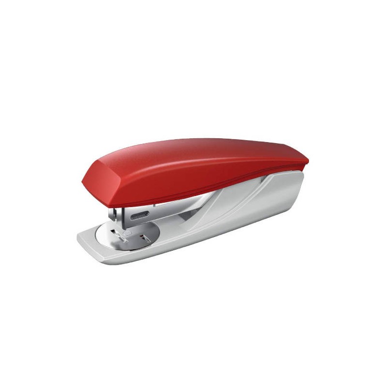 1633-GRAPADORA DE SOBREMESA MODELO 210 COLOR ROJO PETRUS 623364