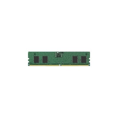 Kingston Technology KCP548US6K2 16 modulo de memoria 16 GB 2 x 8 GB DDR5 4800 MHz