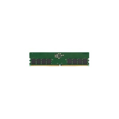 Kingston Technology KCP548US8 16 modulo de memoria 16 GB 1 x 16 GB DDR5 4800 MHz