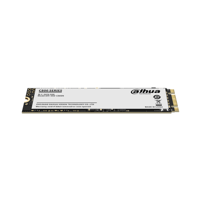 512GB M2 SATA SSD 3D NAND READ SPEED UP TO 550 MB S WRITE SPEED UP TO 500 MB S TBW 200TB DHI SSD C800N512G