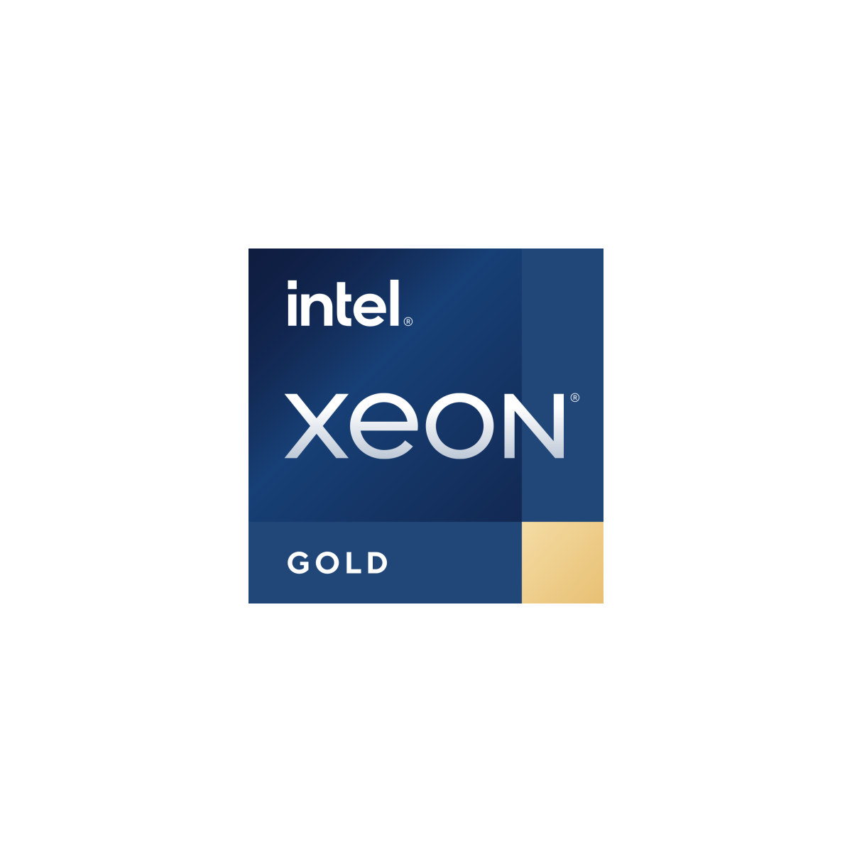 Intel Xeon Gold 6530 procesador 21 GHz 160 MB