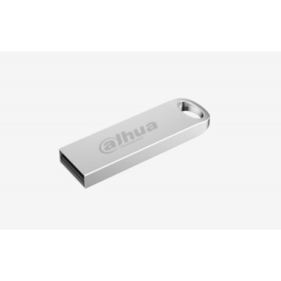 4GB USB FLASH DRIVEUSB20 READ SPEED 1025MB S WRITE SPEED 310MB S DHI USB U106 20 4GB