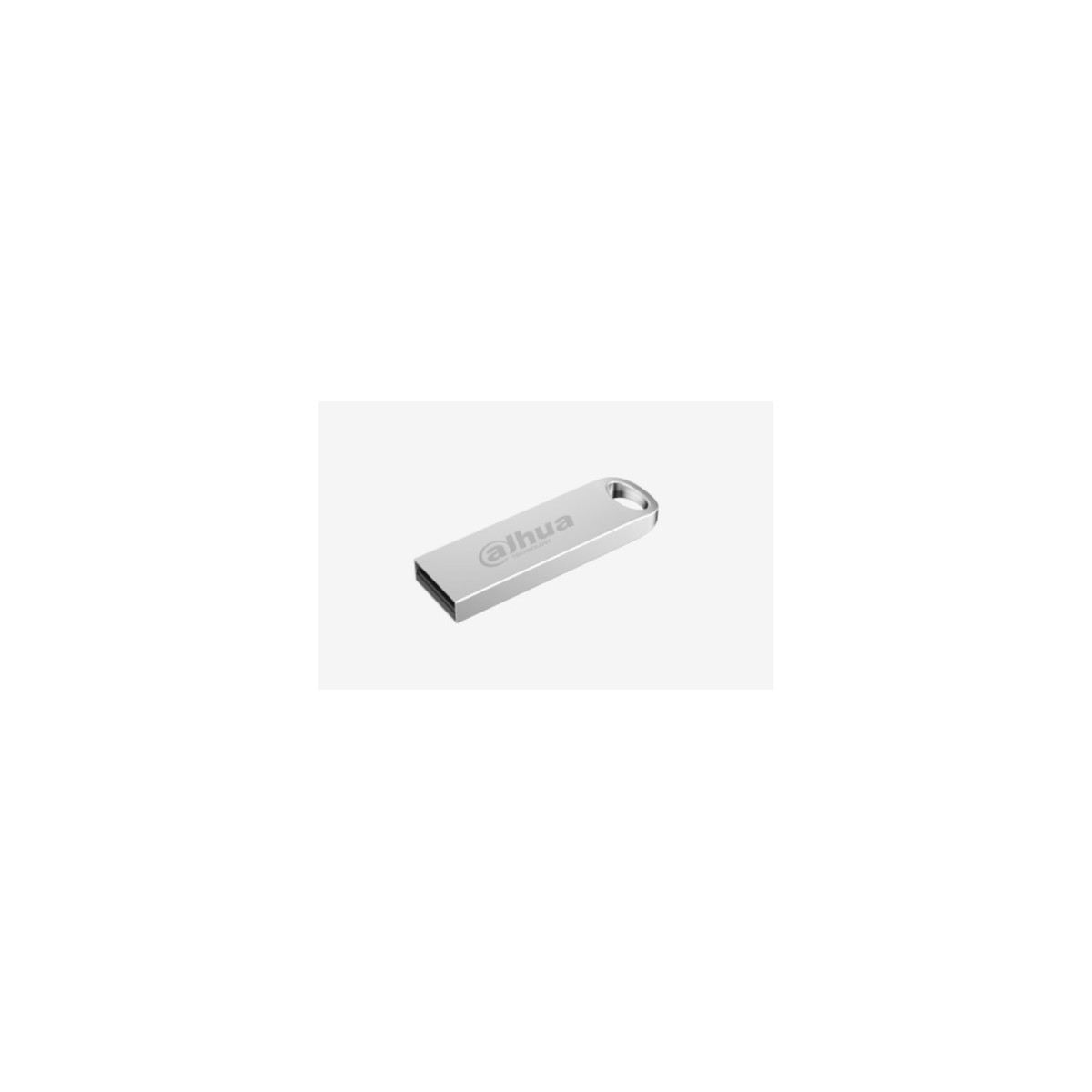 4GB USB FLASH DRIVEUSB20 READ SPEED 1025MB S WRITE SPEED 310MB S DHI USB U106 20 4GB