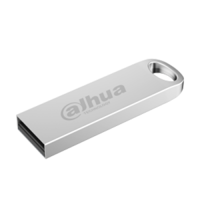 8GB USB FLASH DRIVEUSB20 READ SPEED 1025MB S WRITE SPEED 310MB S DHI USB U106 20 8GB