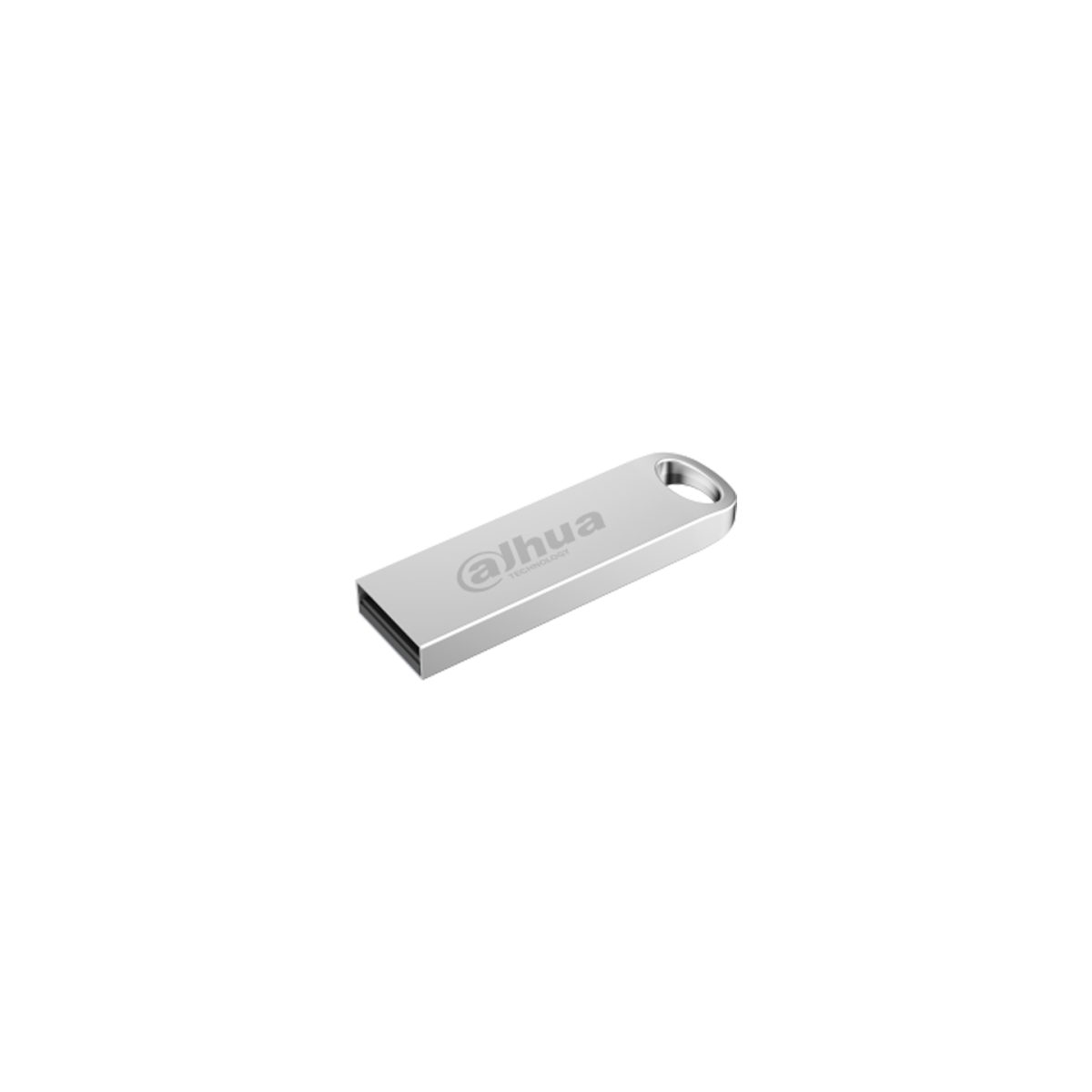 8GB USB FLASH DRIVEUSB20 READ SPEED 1025MB S WRITE SPEED 310MB S DHI USB U106 20 8GB