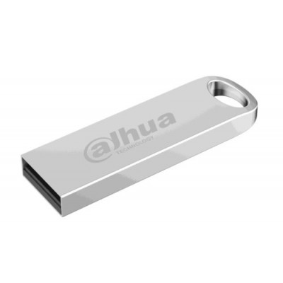 64GBUSBFLASHDRIVEUSB20 READSPEED1025MB SWRITESPEED310MB S DHI USB U106 20 64GB