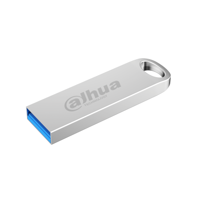 16GBUSBFLASHDRIVEUSB30 READSPEED4070MB SWRITESPEED925MB S DHI USB U106 30 16GB