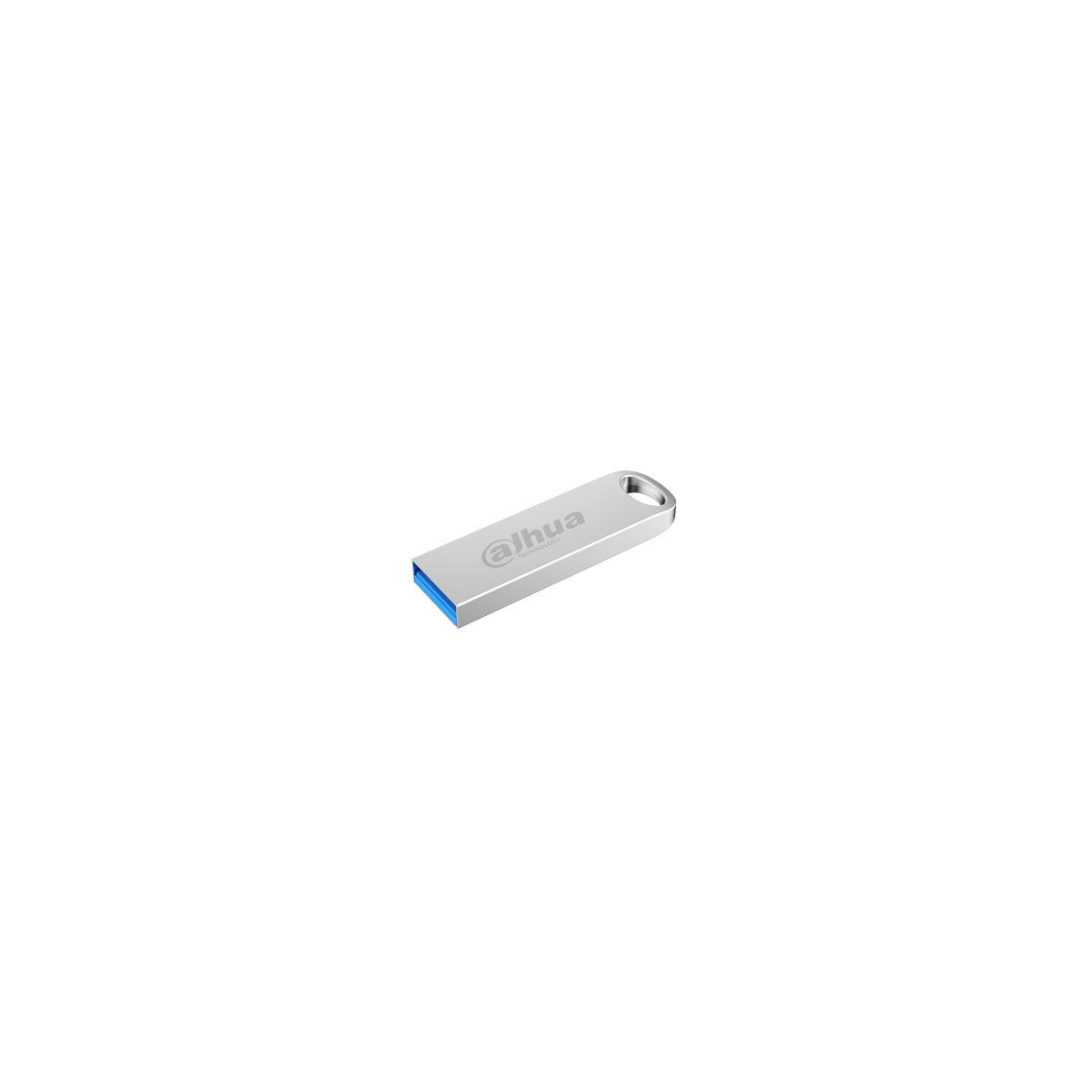 16GBUSBFLASHDRIVEUSB30 READSPEED4070MB SWRITESPEED925MB S DHI USB U106 30 16GB