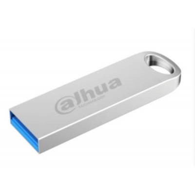 64GBUSBFLASHDRIVEUSB30 READSPEED4070MB SWRITESPEED925MB S DHI USB U106 30 64GB