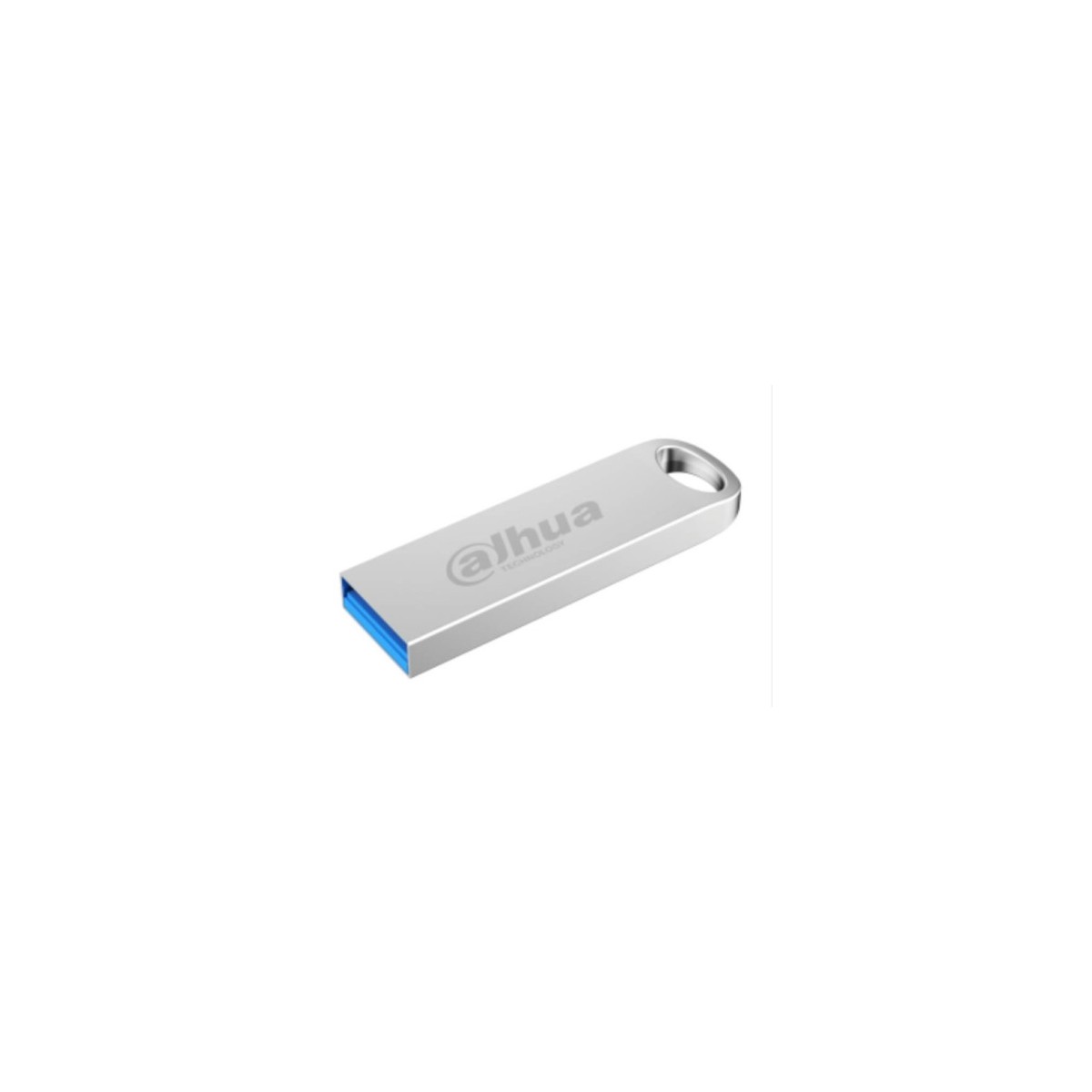 64GBUSBFLASHDRIVEUSB30 READSPEED4070MB SWRITESPEED925MB S DHI USB U106 30 64GB