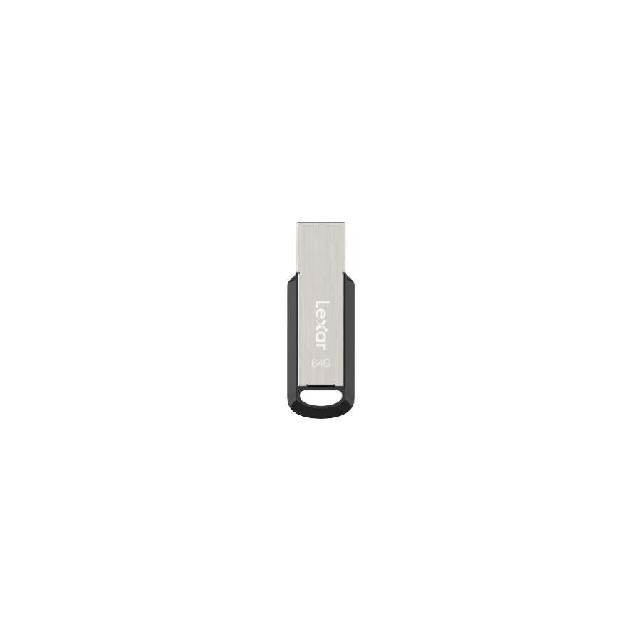 16403-Lexar JumpDrive M400 unidad flash USB 64 GB USB tipo A 3.2 Gen 1 (3.1 Gen 1) Plata 16403-Lexar JumpDrive M400 unidad flash USB 64 GB USB tipo A 3.2 Gen 1 (3.1 Gen 1) Plata