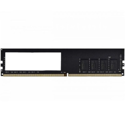 DDR4 3200 MHZ 8GB UDIMM FOR DESKTOP DHI DDR C300U8G32