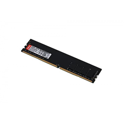 DDR4 3200 MHZ 16GB UDIMM FOR DESKTOP DHI DDR C300U16G32