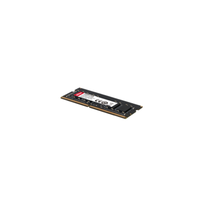 DDR4 3200 MHZ 16GB USODIMM FOR LAPTOP DHI DDR C300S16G32