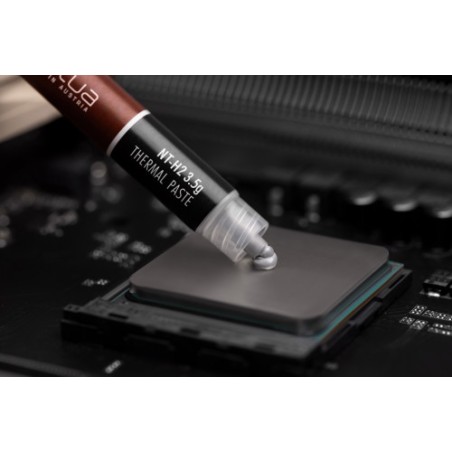 16505-NOCTUA PASTA TERMICA NT-H2-3 3,5G