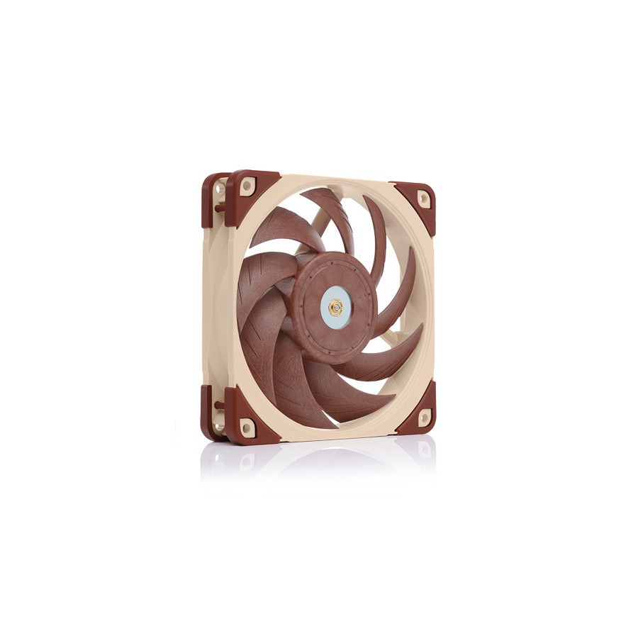 16508-NOCTUA VENTILADOR CAJA NF-A12X25 FLX, 120MM FAN, 120X120X25MM, 12V, 2000RPM/1700RPM/1350RPM, 22,6 DB(A), 102,1 M3/ 16508-NOCTUA VENTILADOR CAJA NF-A12X25 FLX, 120MM FAN, 120X120X25MM, 12V, 2000RPM/1700RPM/1350RPM, 22,6 DB(A), 102,1 M3/