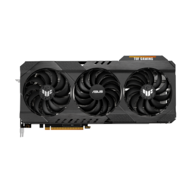 ASUS TUF RX7800XT O16G OG GAMING AMD Radeon RX 7800 XT 16 GB GDDR6