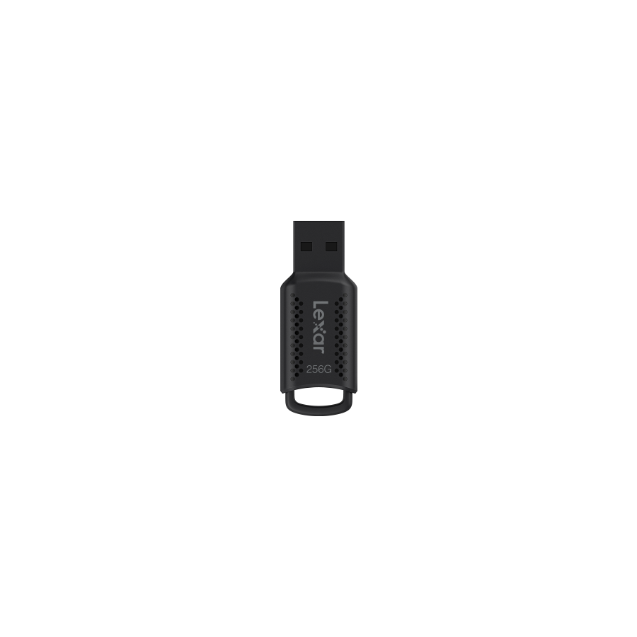 16520-LEXAR 256GB JUMPDRIVE V400 USB 3.0 FLASH DRIVE, UP TO 100MB/S READ 16520-LEXAR 256GB JUMPDRIVE V400 USB 3.0 FLASH DRIVE, UP TO 100MB/S READ