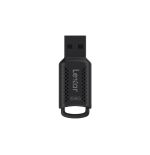 16520-LEXAR 256GB JUMPDRIVE V400 USB 3.0 FLASH DRIVE,  UP TO 100MB/S READ