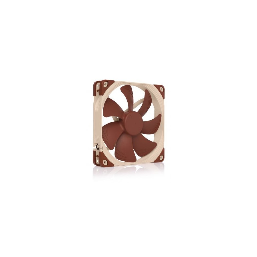 16528-NOCTUA VENTILADOR CAJA NF-A14 ULN, 140MM FAN, 140X140X25MM, 12V, 800RPM/650RPM, 11,9 DB(A), 79,8 M3/H, 0,69 MM H2O 16528-NOCTUA VENTILADOR CAJA NF-A14 ULN, 140MM FAN, 140X140X25MM, 12V, 800RPM/650RPM, 11,9 DB(A), 79,8 M3/H, 0,69 MM H2O