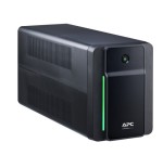 16574-APC BX1600MI sistema de alimentacion ininterrumpida (UPS) Linea interactiva 1,6 kVA 900 W 6 salidas AC