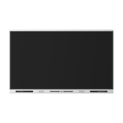 DHI LPH75 ST470 B DAHUA DISPLAY 75 DAHUA EDUCATION INTERACTIVE WHITEBOARD 10011411591