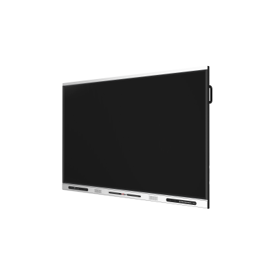 DHI LPH75 ST470 B DAHUA DISPLAY 75 DAHUA EDUCATION INTERACTIVE WHITEBOARD 10011411591