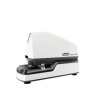 1662-GRAPADORA ELECTRICA OPTIMA 60 GRAPADO PLANO COLOR BLANCO REXEL 2102355