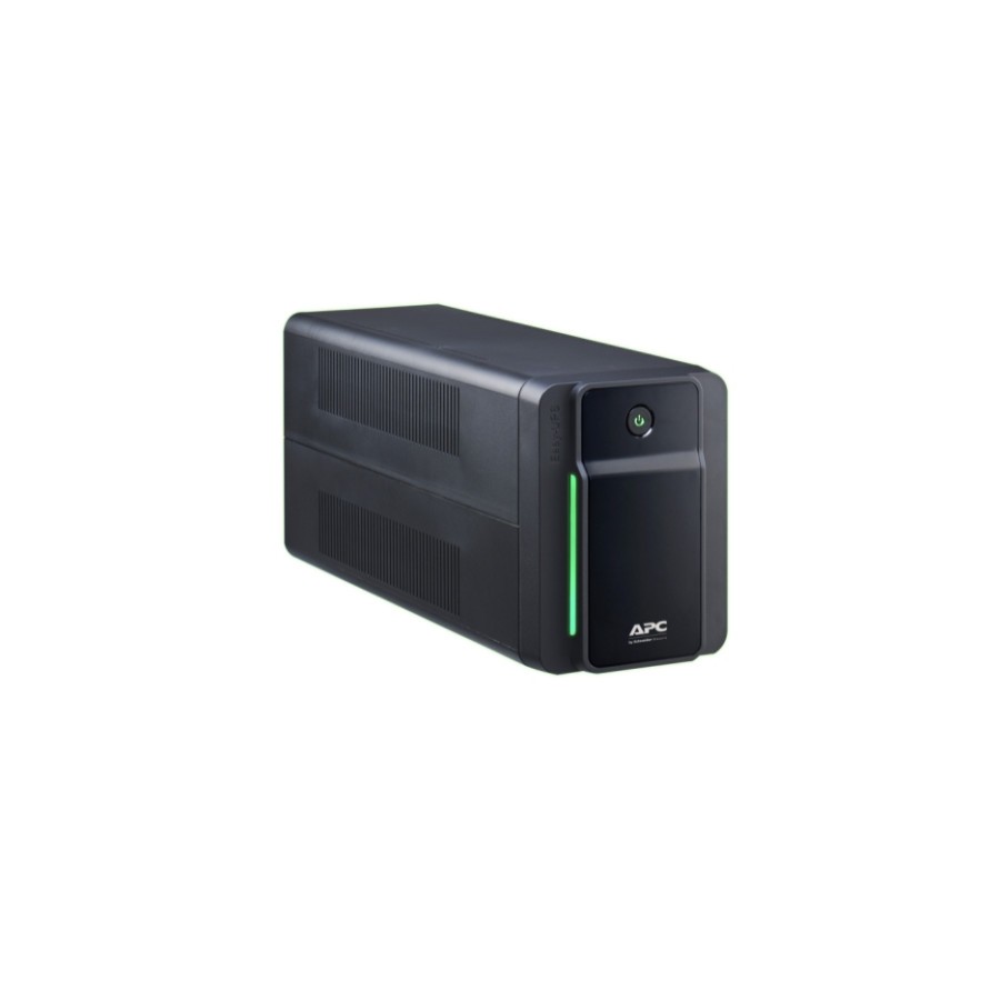 16636-APC BVX900LI-GR sistema de alimentacion ininterrumpida (UPS) Linea interactiva 0,9 kVA 480 W 2 salidas AC 16636-APC BVX900LI-GR sistema de alimentacion ininterrumpida (UPS) Linea interactiva 0,9 kVA 480 W 2 salidas AC
