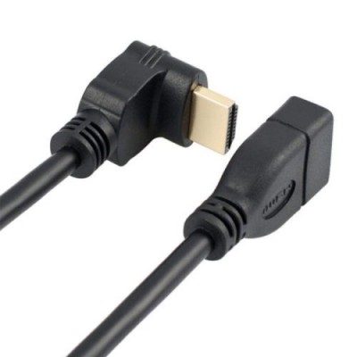 Ewent EC1339 cable HDMI 015 m HDMI tipo A Estandar Negro