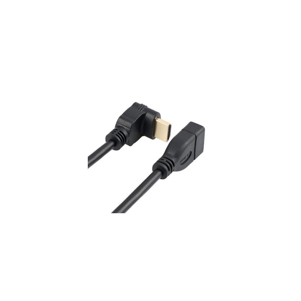 Ewent EC1339 cable HDMI 015 m HDMI tipo A Estandar Negro