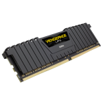 167-Corsair Vengeance LPX CMK16GX4M2D3600C18 modulo de memoria 16 GB 2 x 8 GB DDR4 3600 MHz