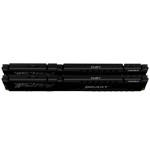 16708-Kingston Technology FURY Beast modulo de memoria 32 GB 2 x 16 GB DDR5