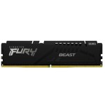16712-Kingston Technology FURY Beast modulo de memoria 32 GB 1 x 32 GB DDR5