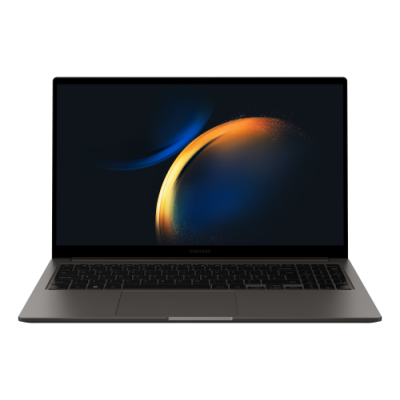 SAMSUNG PORTATIL GALAXY BOOK 3 NP754XFG KA1ES 156 FHD LED I7 1555U 13GEN 16GB 512GB SSD VGASHARED WIN11 PRO